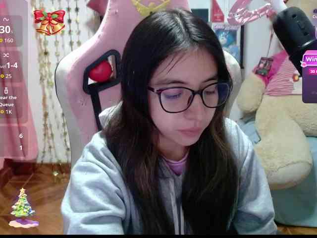 Maggie-Fox Maggie-Fox