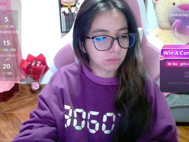 Maggie-Fox Maggie-Fox