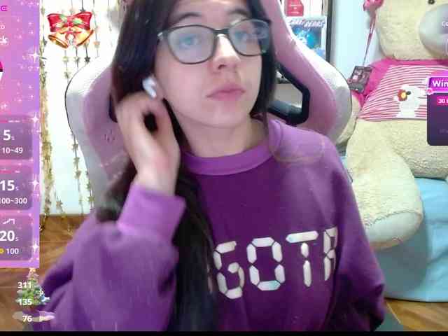 Maggie-Fox Maggie-Fox