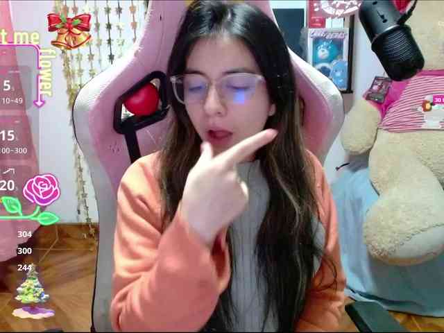 Maggie-Fox Maggie-Fox