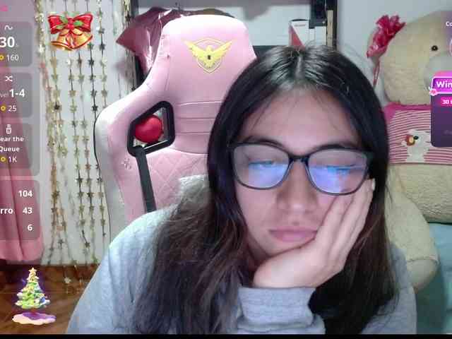 Maggie-Fox Maggie-Fox