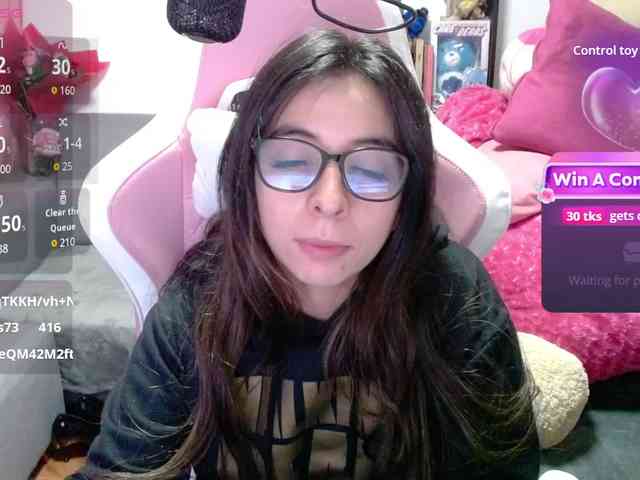 Maggie-Fox Maggie-Fox