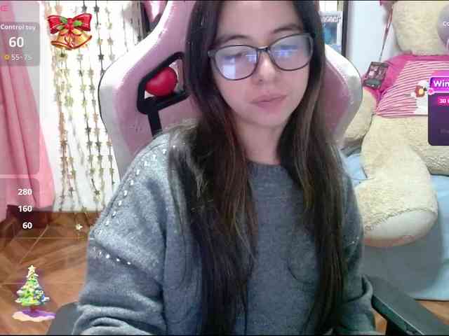 Maggie-Fox Maggie-Fox