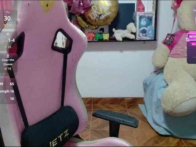 Maggie-Fox Maggie-Fox