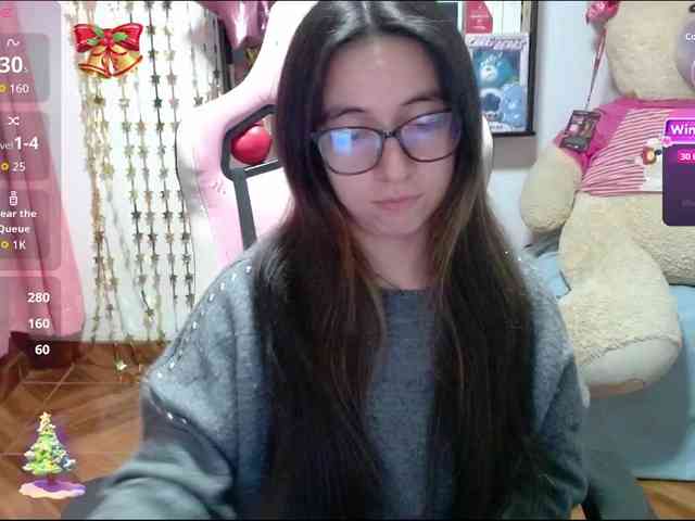 Maggie-Fox Maggie-Fox