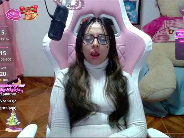 Maggie-Fox Maggie-Fox