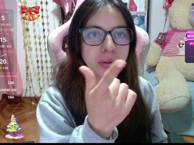 Maggie-Fox Maggie-Fox