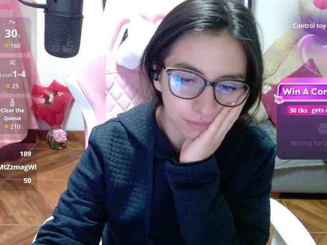 Maggie-Fox Maggie-Fox