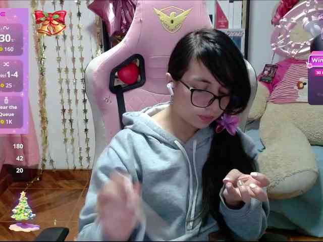 Maggie-Fox Maggie-Fox