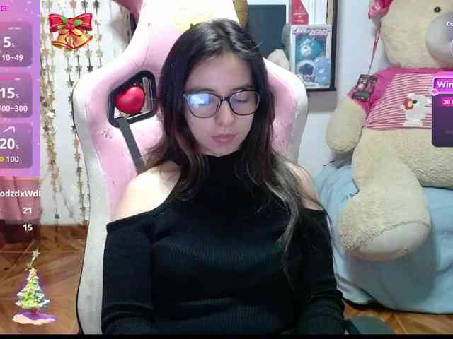 Maggie-Fox Maggie-Fox