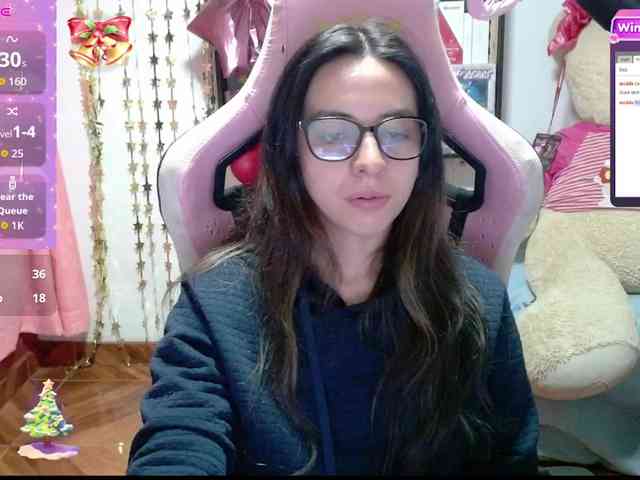 Maggie-Fox Maggie-Fox