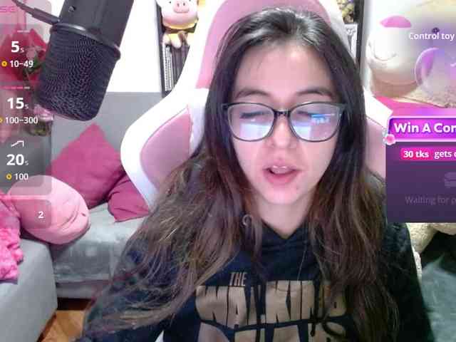 Maggie-Fox Maggie-Fox