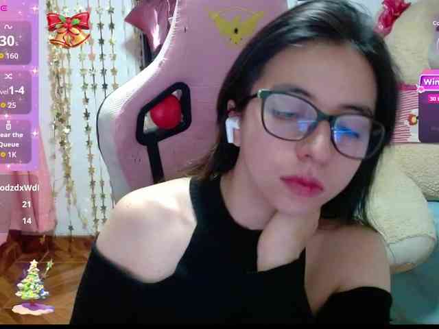 Maggie-Fox Maggie-Fox