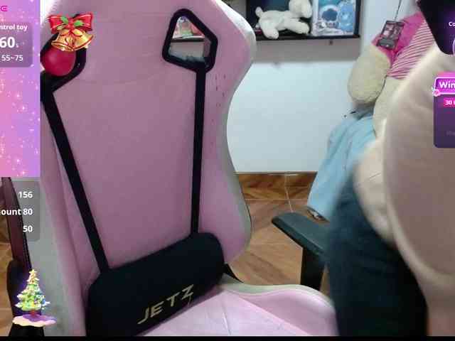 Maggie-Fox Maggie-Fox