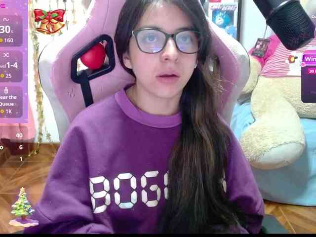 Maggie-Fox Maggie-Fox