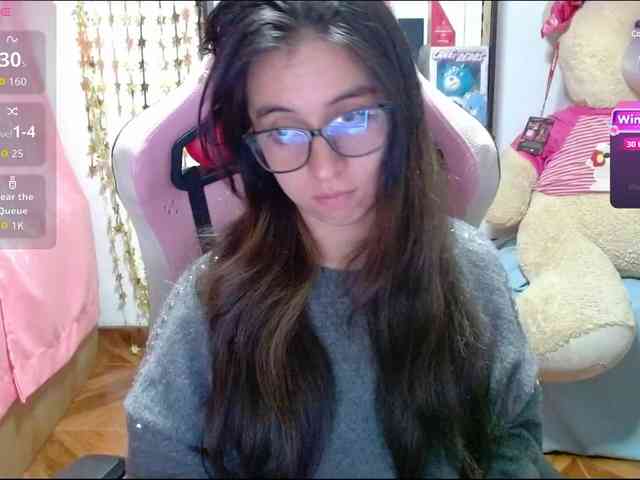 Maggie-Fox Maggie-Fox