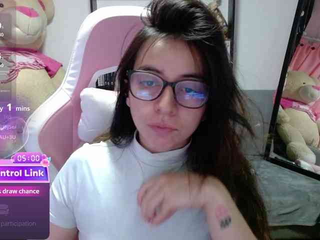 Maggie-Fox Maggie-Fox