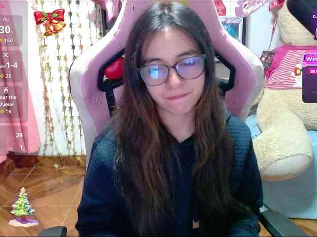 Maggie-Fox Maggie-Fox