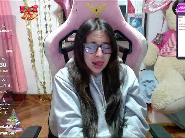 Maggie-Fox Maggie-Fox