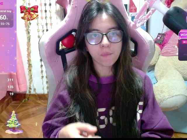 Maggie-Fox Maggie-Fox