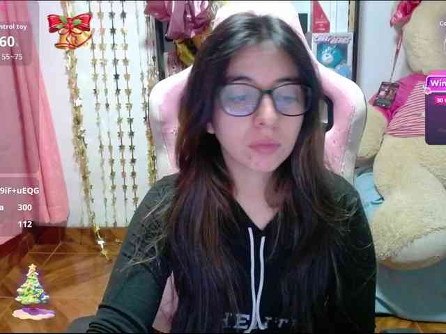 Maggie-Fox Maggie-Fox