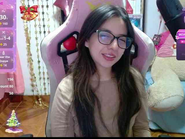 Maggie-Fox Maggie-Fox