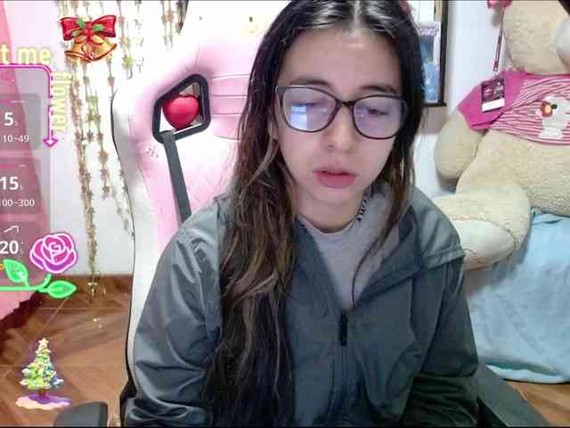 Maggie-Fox Maggie-Fox