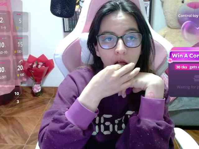 Maggie-Fox Maggie-Fox