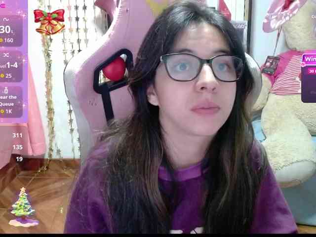 Maggie-Fox Maggie-Fox