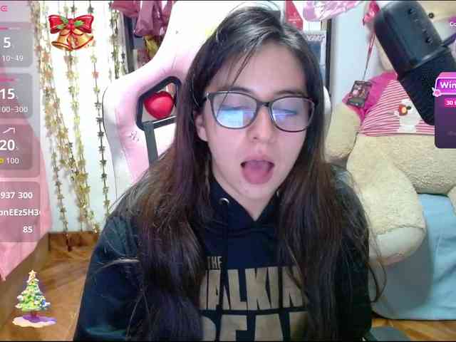 Maggie-Fox Maggie-Fox