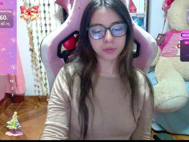 Maggie-Fox Maggie-Fox