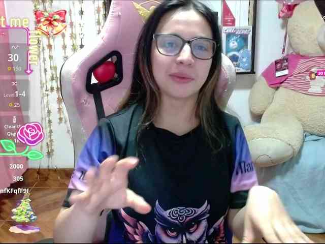 Maggie-Fox Maggie-Fox