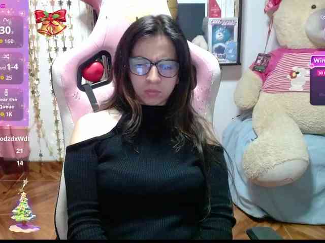 Maggie-Fox Maggie-Fox