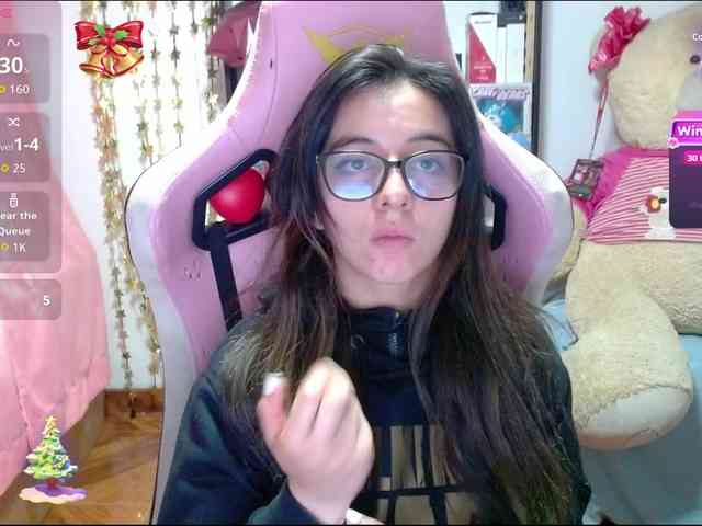 Maggie-Fox Maggie-Fox