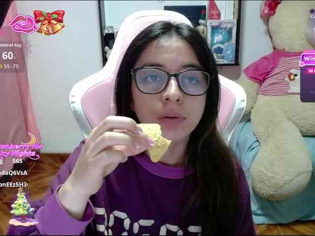 Maggie-Fox Maggie-Fox