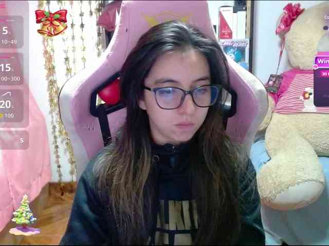 Maggie-Fox Maggie-Fox