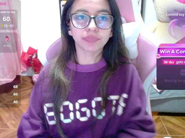 Maggie-Fox Maggie-Fox