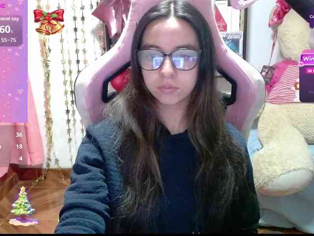 Maggie-Fox Maggie-Fox