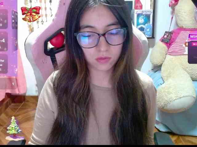 Maggie-Fox Maggie-Fox