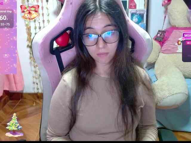 Maggie-Fox Maggie-Fox