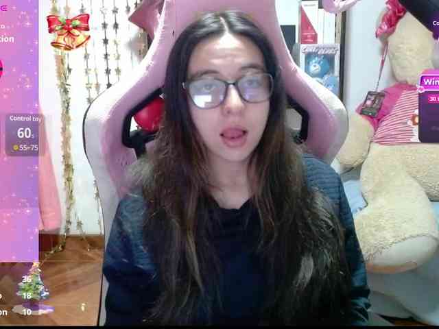 Maggie-Fox Maggie-Fox