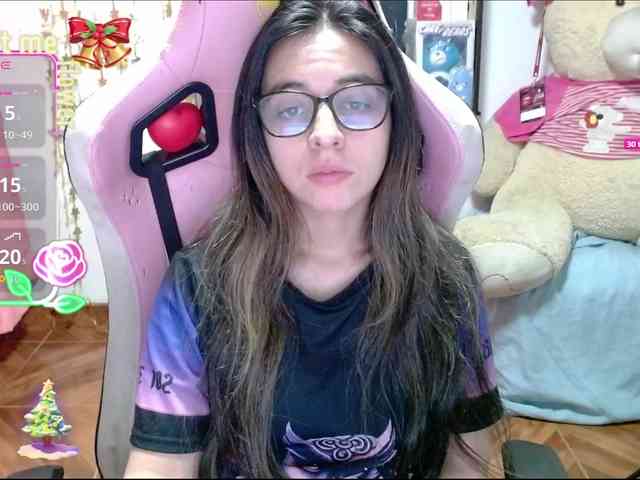 Maggie-Fox Maggie-Fox