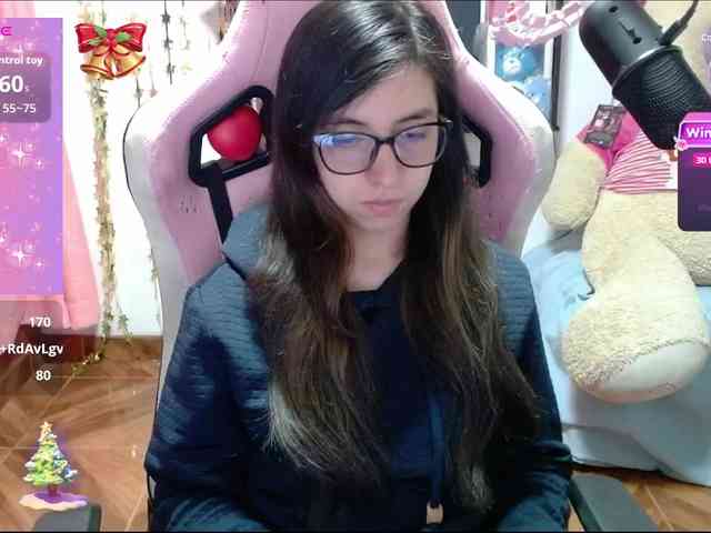 Maggie-Fox Maggie-Fox