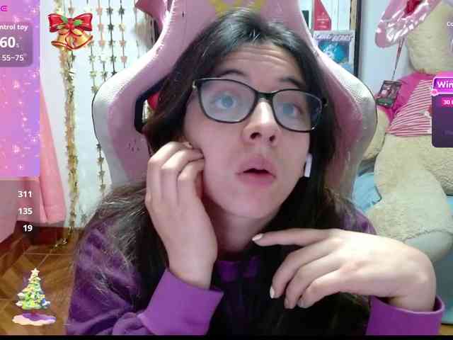 Maggie-Fox Maggie-Fox