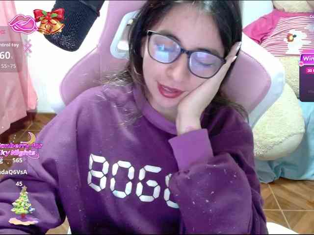 Maggie-Fox Maggie-Fox