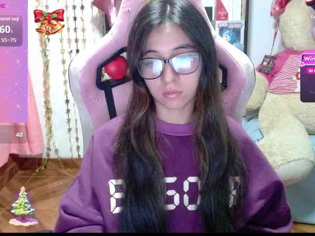 Maggie-Fox Maggie-Fox