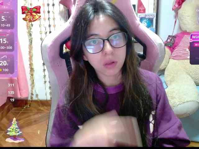 Maggie-Fox Maggie-Fox