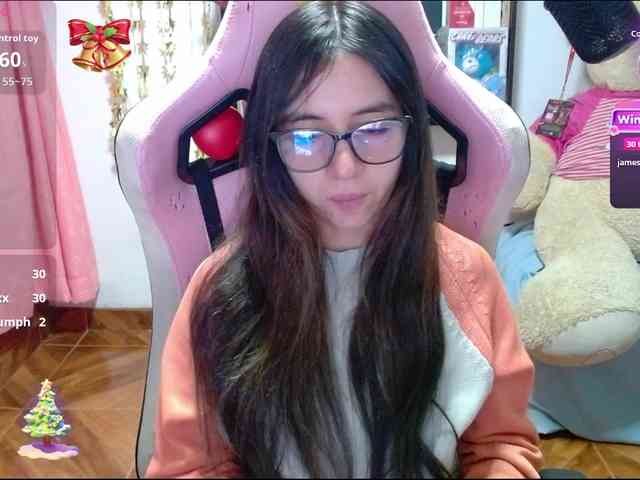 Maggie-Fox Maggie-Fox