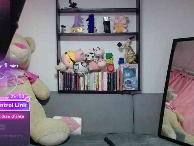 Maggie-Fox Maggie-Fox