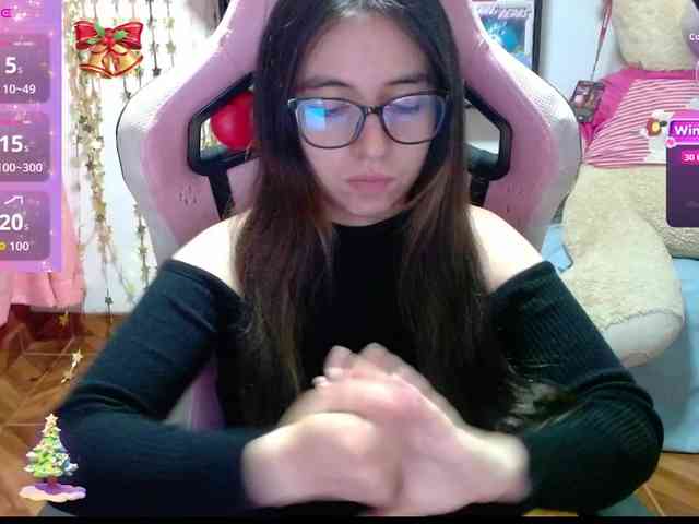 Maggie-Fox Maggie-Fox